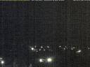 Vorschaubild von 17.10.2026 19:25