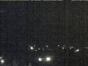 Vorschaubild von 17.10.2026 19:29