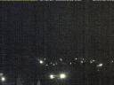 Vorschaubild von 17.10.2026 19:35