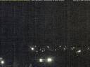 Vorschaubild von 17.10.2026 19:36