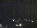 Vorschaubild von 17.10.2026 19:40