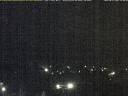 Vorschaubild von 17.10.2026 19:40