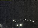 Vorschaubild von 17.10.2026 19:42