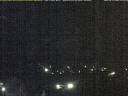 Vorschaubild von 17.10.2026 19:42