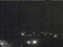 Vorschaubild von 17.10.2026 19:43