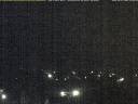 Vorschaubild von 17.10.2026 19:45