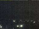 Vorschaubild von 17.10.2026 19:48