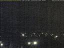 Vorschaubild von 17.10.2026 19:48