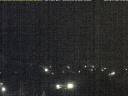 Vorschaubild von 17.10.2026 19:49