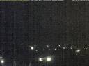 Vorschaubild von 17.10.2026 19:52