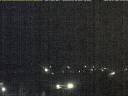 Vorschaubild von 17.10.2026 19:52
