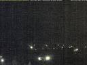 Vorschaubild von 17.10.2026 19:53