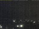 Vorschaubild von 17.10.2026 19:54