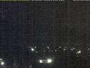 Vorschaubild von 17.10.2026 19:55