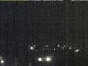 Vorschaubild von 17.10.2026 19:58
