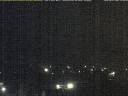 Vorschaubild von 17.10.2026 19:59