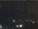 Vorschaubild von 17.10.2026 20:00