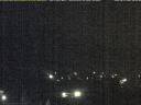 Vorschaubild von 17.10.2026 20:01