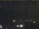Vorschaubild von 17.10.2026 20:01