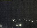 Vorschaubild von 17.10.2026 20:03