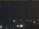 Vorschaubild von 17.10.2026 20:05