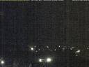 Vorschaubild von 17.10.2026 20:06