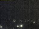 Vorschaubild von 17.10.2026 20:09