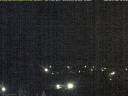 Vorschaubild von 17.10.2026 20:12