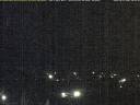 Vorschaubild von 17.10.2026 20:13