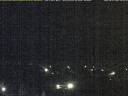 Vorschaubild von 17.10.2026 20:15
