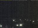 Vorschaubild von 17.10.2026 20:16