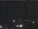 Vorschaubild von 17.10.2026 20:18