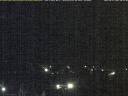 Vorschaubild von 17.10.2026 20:21