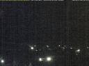 Vorschaubild von 17.10.2026 20:21