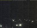 Vorschaubild von 17.10.2026 20:22