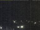 Vorschaubild von 17.10.2026 20:23