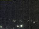 Vorschaubild von 17.10.2026 20:25