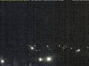 Vorschaubild von 17.10.2026 20:25