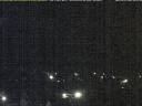 Vorschaubild von 17.10.2026 20:27