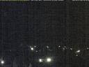 Vorschaubild von 17.10.2026 20:28