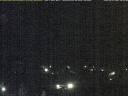Vorschaubild von 17.10.2026 20:29