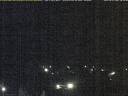 Vorschaubild von 17.10.2026 20:30