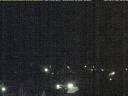 Vorschaubild von 17.10.2026 20:31