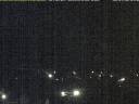 Vorschaubild von 17.10.2026 20:33