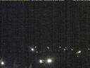 Vorschaubild von 17.10.2026 20:34