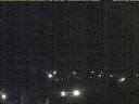 Vorschaubild von 17.10.2026 20:34