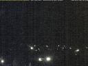 Vorschaubild von 17.10.2026 20:37