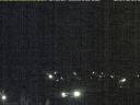 Vorschaubild von 17.10.2026 20:37