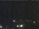 Vorschaubild von 17.10.2026 20:40