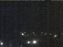 Vorschaubild von 17.10.2026 20:42